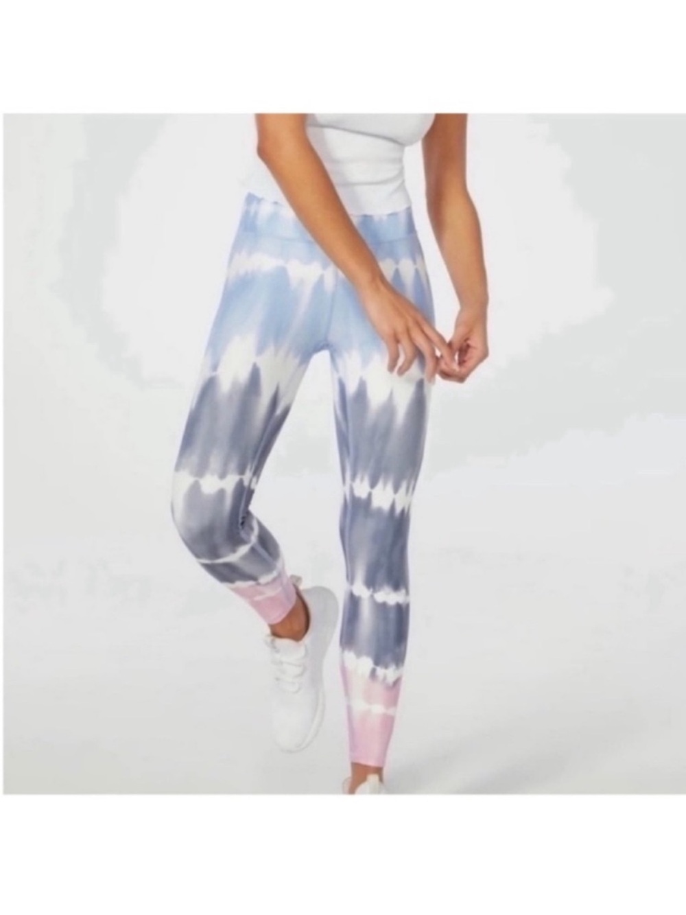 New Wildfox Leggings